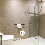 ヴィラ Select'sohome - Avec Piscine, Et Babyfoot Pour 10 Personnes A Proximite De La D'aiguebelle ! - 5 Etoiles - Mandariniers *