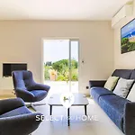Select'sohome - Avec Piscine, Et Babyfoot Pour 10 Personnes A Proximite De La D'aiguebelle ! - 5 Etoiles - Mandariniers * ル・ラヴァンドゥー