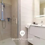 Select'sohome - Avec Piscine, Et Babyfoot Pour 10 Personnes A Proximite De La D'aiguebelle ! - 5 Etoiles - Mandariniers ヴィラ ル・ラヴァンドゥー
