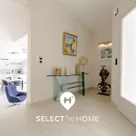 Select'sohome - Avec Piscine, Et Babyfoot Pour 10 Personnes A Proximite De La D'aiguebelle ! - 5 Etoiles - Mandariniers ヴィラ