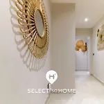 ヴィラ Select'sohome - Avec Piscine, Et Babyfoot Pour 10 Personnes A Proximite De La D'aiguebelle ! - 5 Etoiles - Mandariniers ル・ラヴァンドゥー