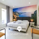 ヴィラ Select'sohome - Avec Piscine, Et Babyfoot Pour 10 Personnes A Proximite De La D'aiguebelle ! - 5 Etoiles - Mandariniers