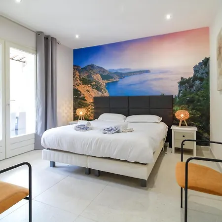 Select'sohome - Avec Piscine, Et Babyfoot Pour 10 Personnes A Proximite De La D'aiguebelle ! - 5 Etoiles - Mandariniers Le Lavandou