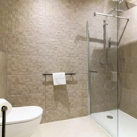Select'sohome - Avec Piscine, Et Babyfoot Pour 10 Personnes A Proximite De La D'aiguebelle ! - 5 Etoiles - Mandariniers *