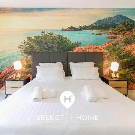 ヴィラ Select'sohome - Avec Piscine, Et Babyfoot Pour 10 Personnes A Proximite De La D'aiguebelle ! - 5 Etoiles - Mandariniers ル・ラヴァンドゥー